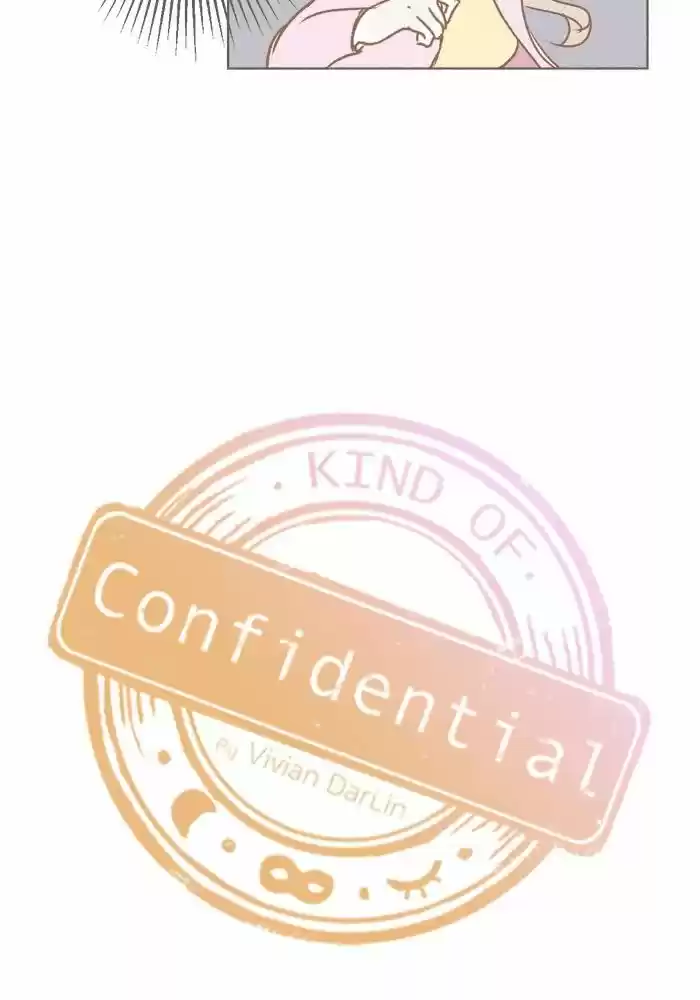 Kind of Confidential (2016) - Capítulo 24 - Página 2 - LectorTMOo