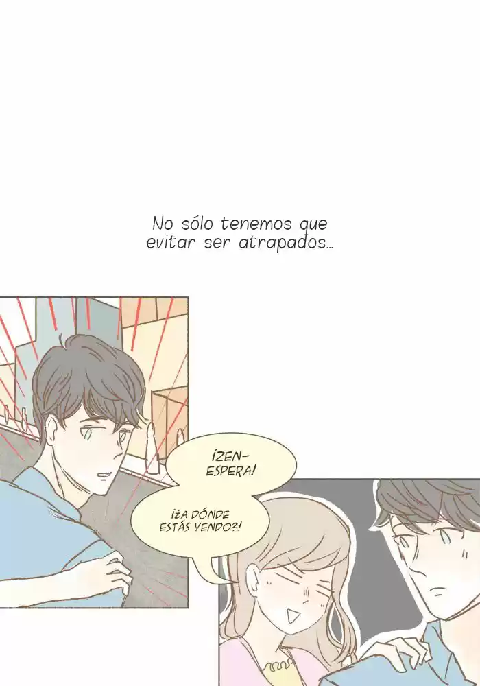 Kind of Confidential (2016) - Capítulo 24 - Página 3 - LectorTMOo