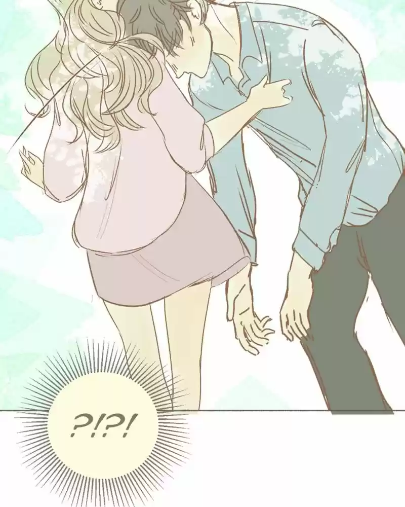 Kind of Confidential (2016) - Capítulo 26 - Página 5 - LectorTMOo