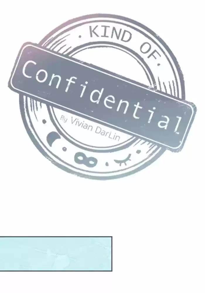 Kind of Confidential (2016) - Capítulo 27 - Página 3 - LectorTMOo