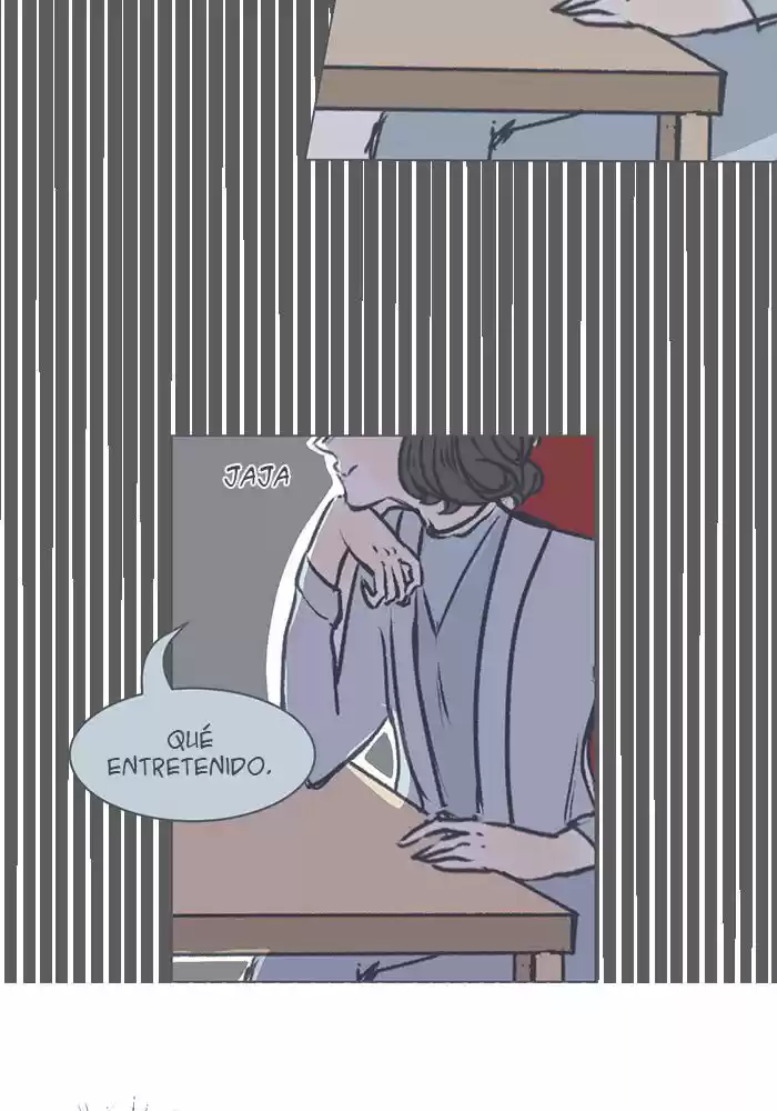 Kind of Confidential (2016) - Capítulo 27 - Página 8 - LectorTMOo