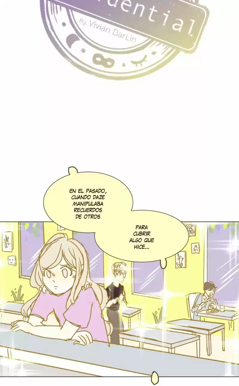 Kind of Confidential (2016) - Capítulo 29 - Página 5 - LectorTMOo