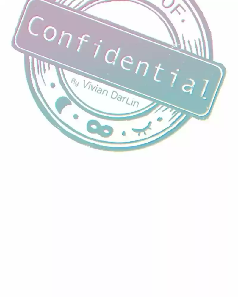 Kind of Confidential (2016) - Capítulo 32 - Página 11 - LectorTMOo
