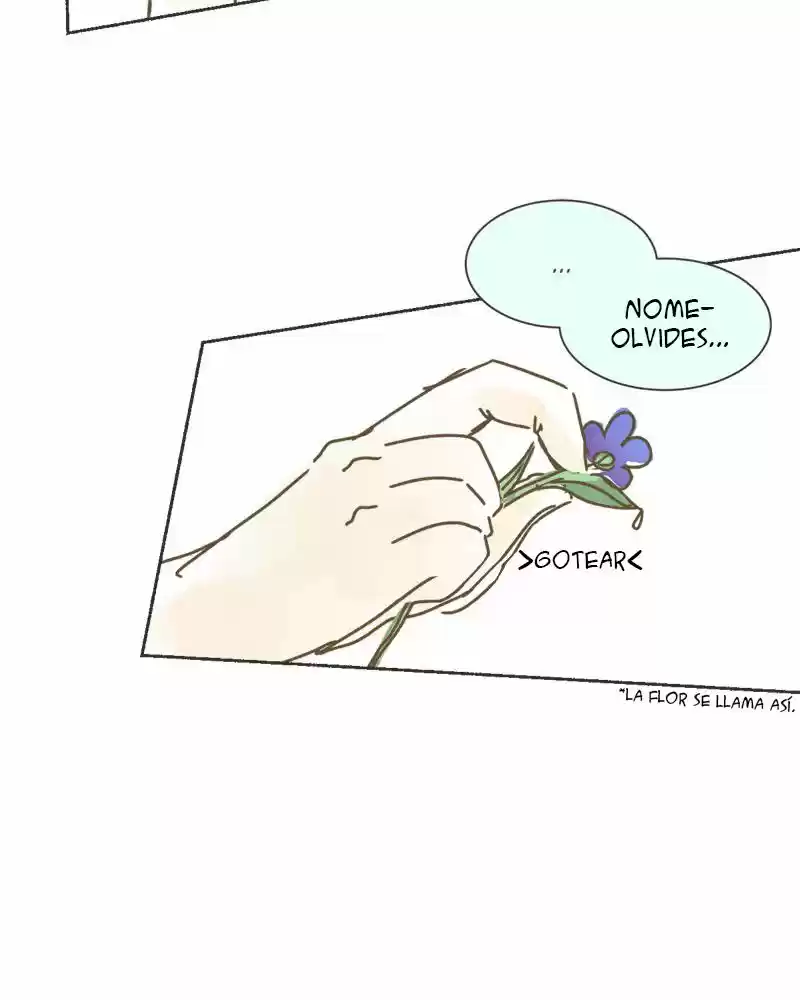 Kind of Confidential (2016) - Capítulo 32 - Página 15 - LectorTMOo