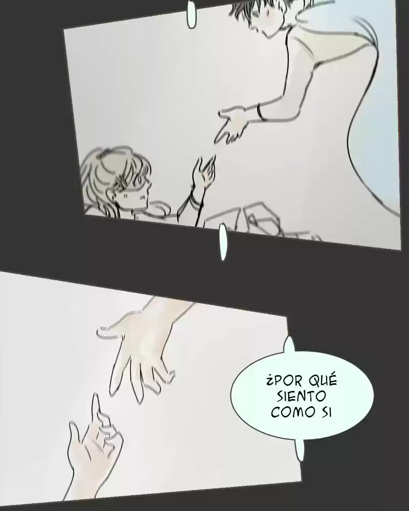 Kind of Confidential (2016) - Capítulo 32 - Página 39 - LectorTMOo