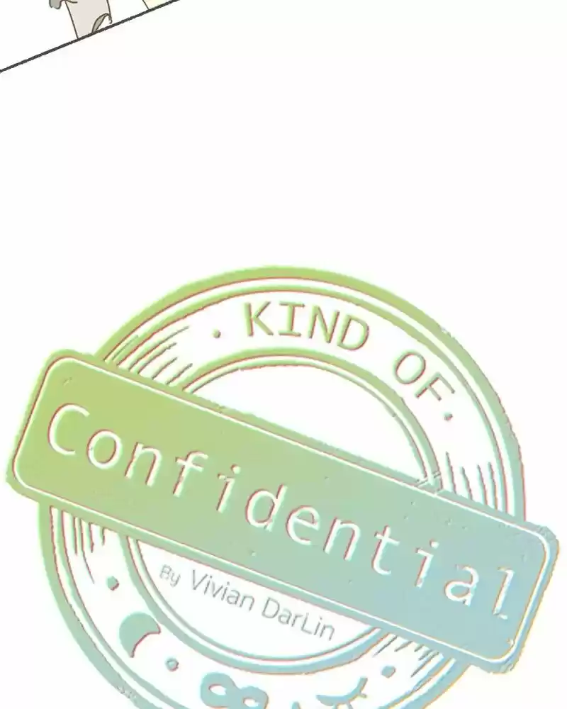 Kind of Confidential (2016) - Capítulo 33 - Página 5 - LectorTMOo