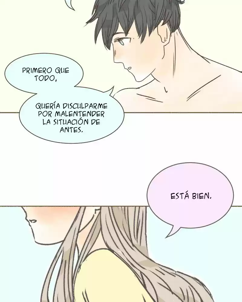 Kind of Confidential (2016) - Capítulo 33 - Página 8 - LectorTMOo