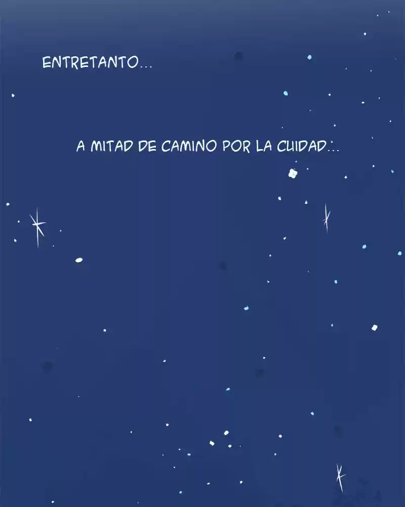Kind of Confidential (2016) - Capítulo 33 - Página 19 - LectorTMOo