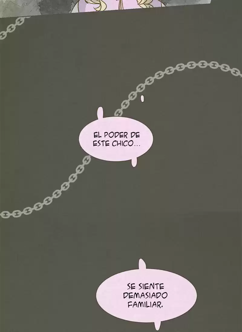 Kind of Confidential (2016) - Capítulo 34 - Página 11 - LectorTMOo