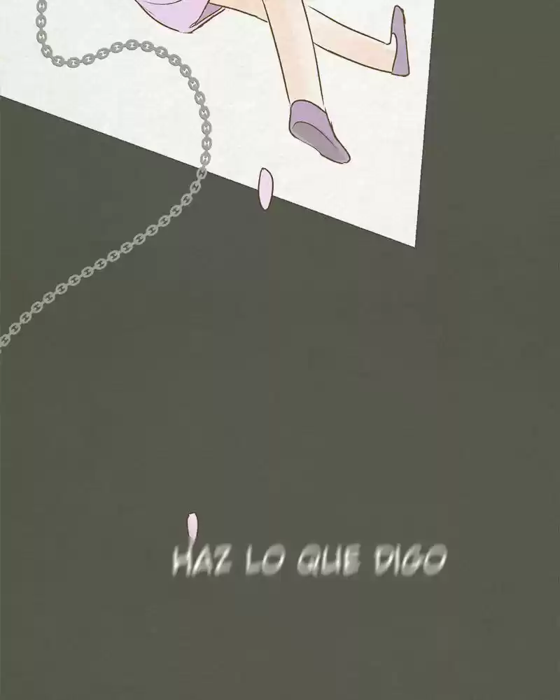 Kind of Confidential (2016) - Capítulo 34 - Página 13 - LectorTMOo