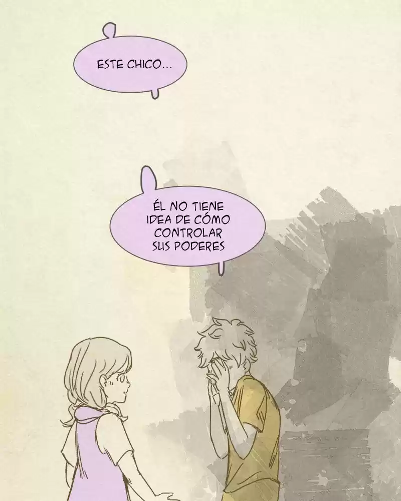 Kind of Confidential (2016) - Capítulo 34 - Página 35 - LectorTMOo