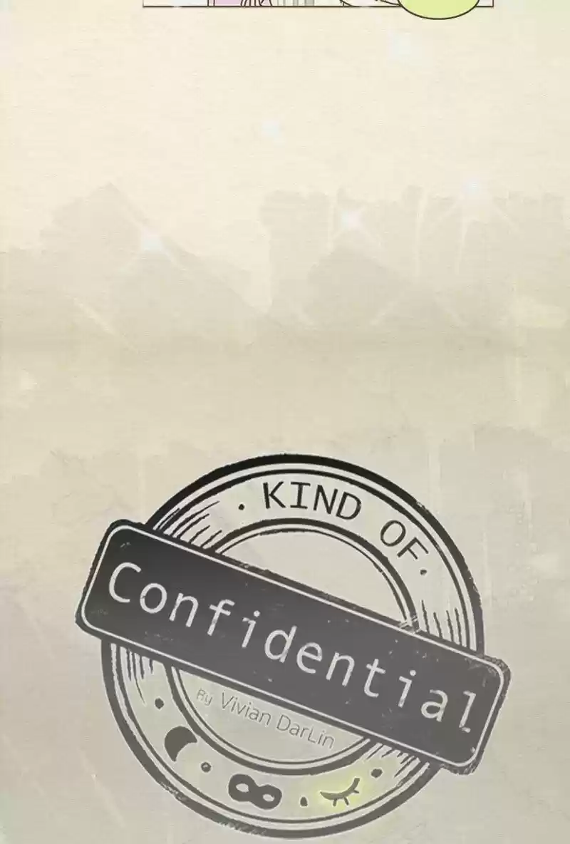 Kind of Confidential (2016) - Capítulo 35 - Página 6 - LectorTMOo