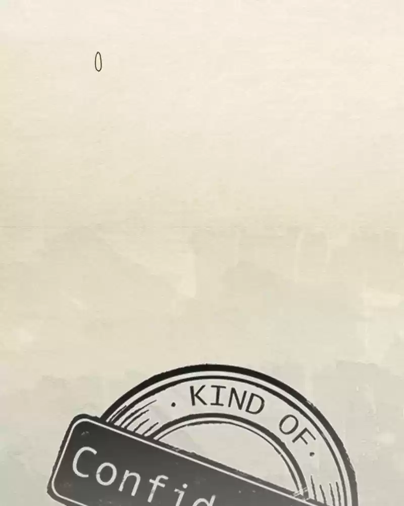 Kind of Confidential (2016) - Capítulo 37 - Página 5 - LectorTMOo