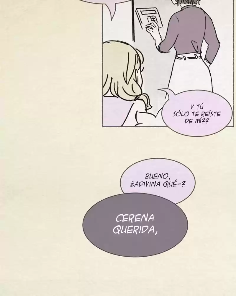 Kind of Confidential (2016) - Capítulo 38 - Página 2 - LectorTMOo