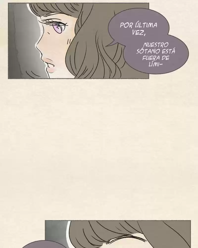 Kind of Confidential (2016) - Capítulo 38 - Página 3 - LectorTMOo