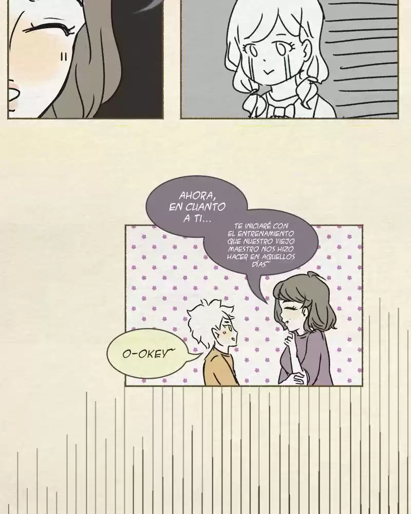 Kind of Confidential (2016) - Capítulo 38 - Página 10 - LectorTMOo