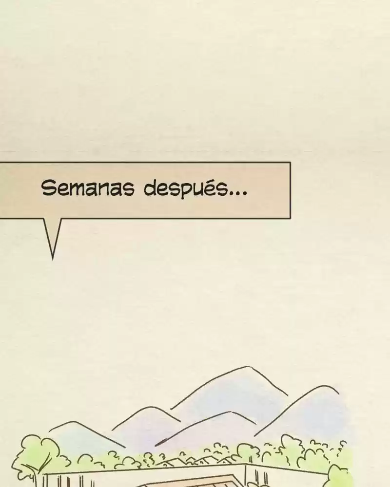 Kind of Confidential (2016) - Capítulo 38 - Página 19 - LectorTMOo