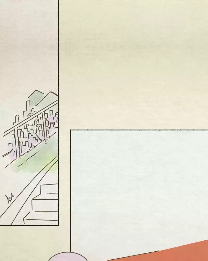 Kind of Confidential (2016) - Capítulo 39 - Página 1 - LectorTMOo