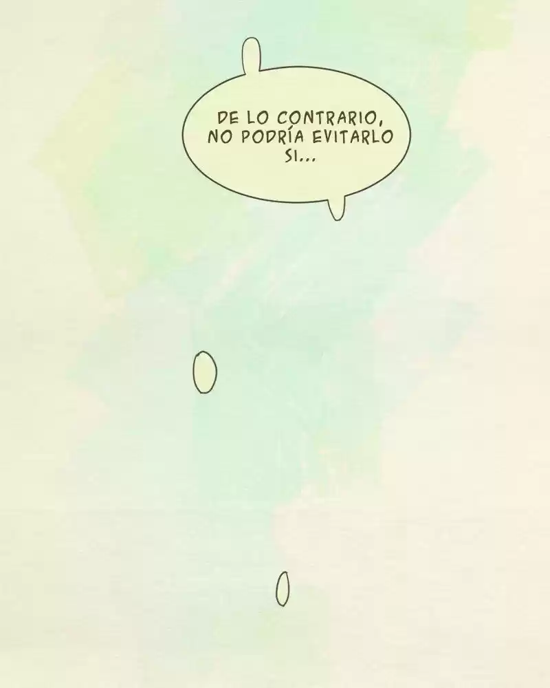 Kind of Confidential (2016) - Capítulo 40 - Página 33 - LectorTMOo