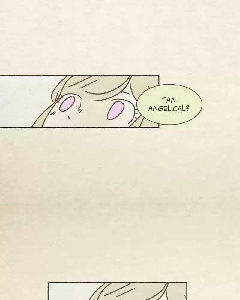 Kind of Confidential (2016) - Capítulo 41 - Página 20 - LectorTMOo