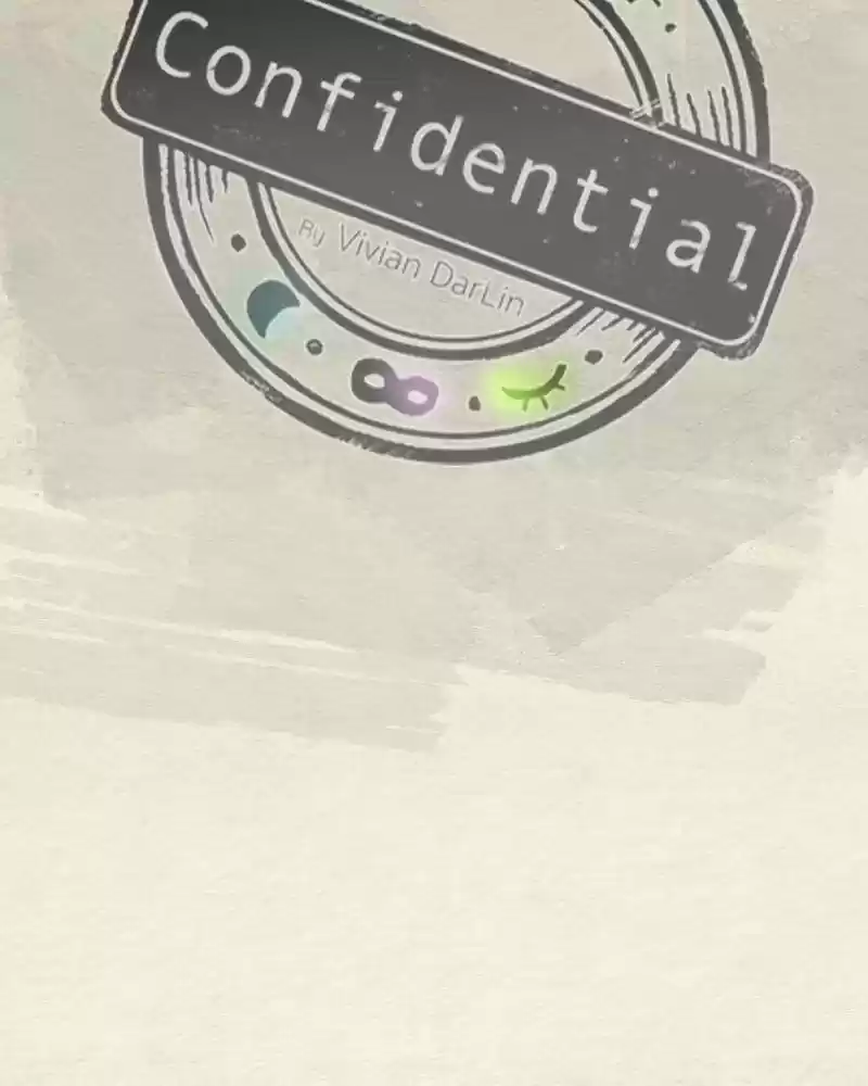 Kind of Confidential (2016) - Capítulo 41 - Página 26 - LectorTMOo