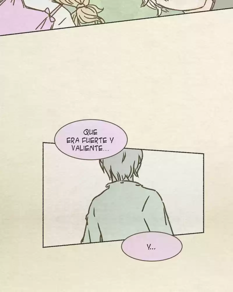 Kind of Confidential (2016) - Capítulo 41 - Página 37 - LectorTMOo