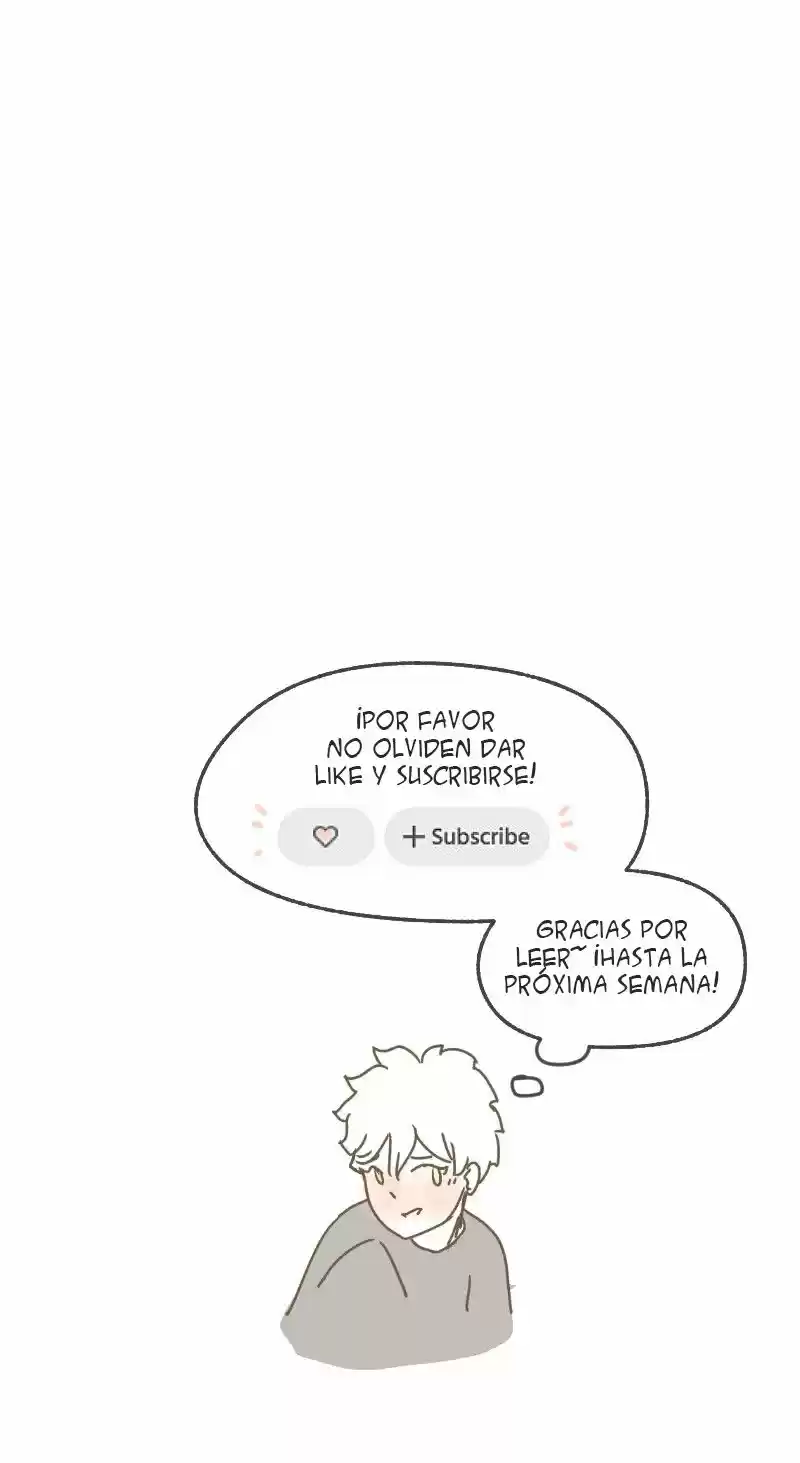 Kind of Confidential (2016) - Capítulo 41 - Página 48 - LectorTMOo