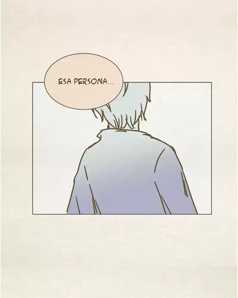 Kind of Confidential (2016) - Capítulo 42 - Página 1 - LectorTMOo