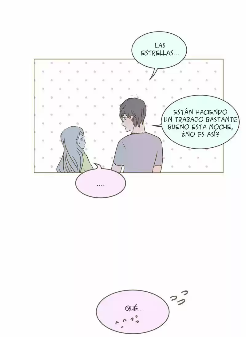 Kind of Confidential (2016) - Capítulo 42 - Página 36 - LectorTMOo