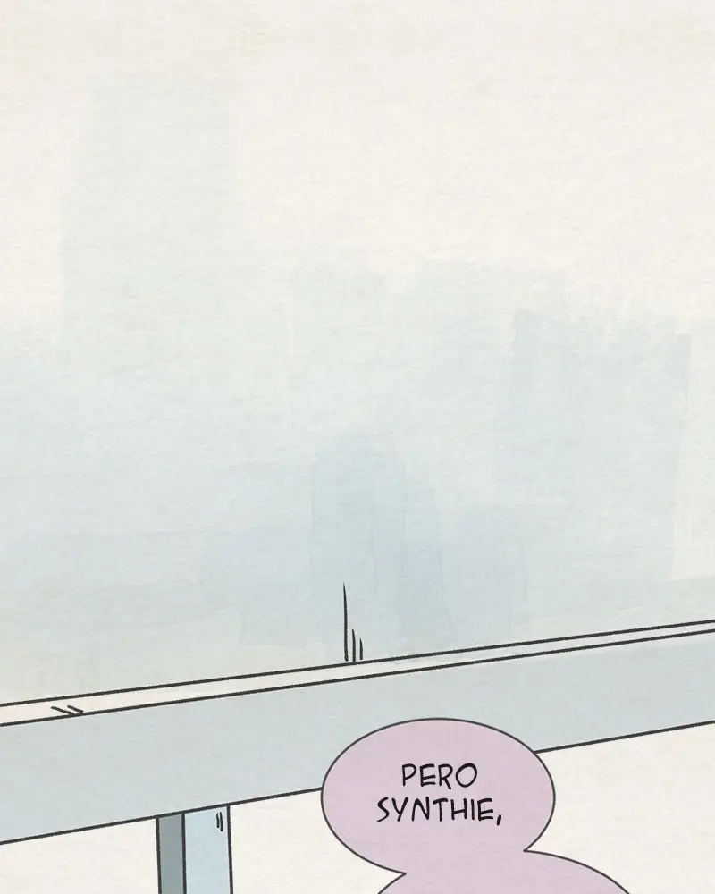 Kind of Confidential (2016) - Capítulo 57 - Página 1 - LectorTMOo