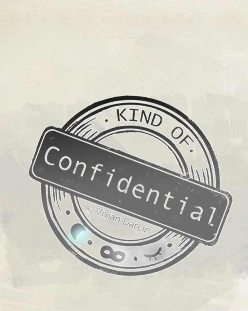 Kind of Confidential (2016) - Capítulo 57 - Página 9 - LectorTMOo