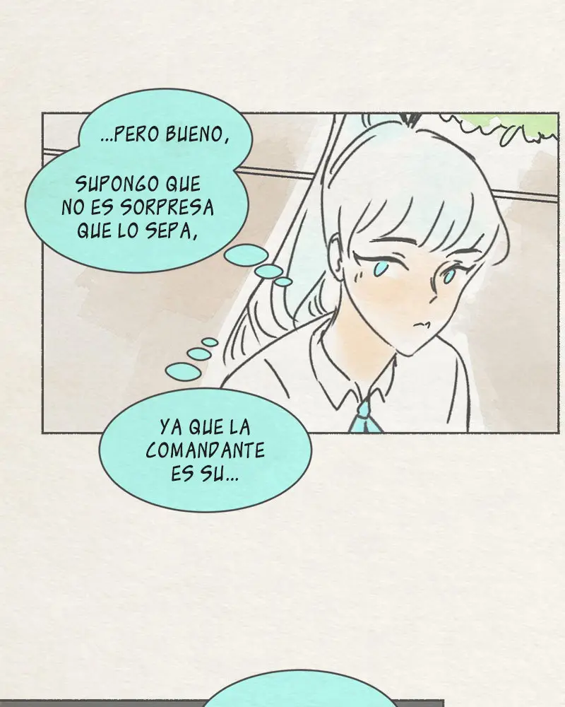 Kind of Confidential (2016) - Capítulo 57 - Página 16 - LectorTMOo