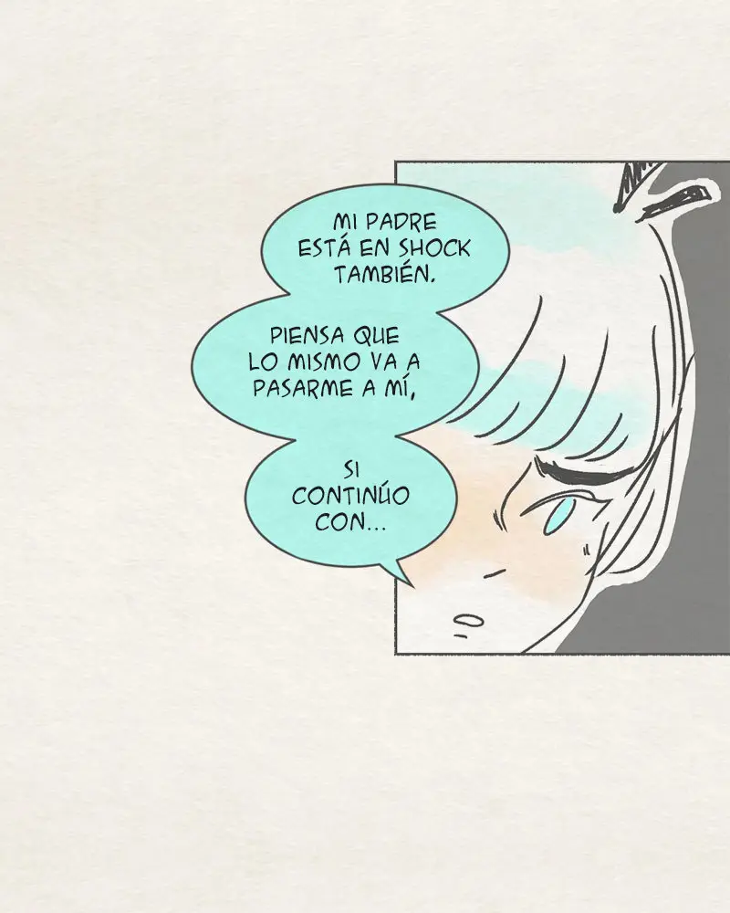 Kind of Confidential (2016) - Capítulo 57 - Página 20 - LectorTMOo