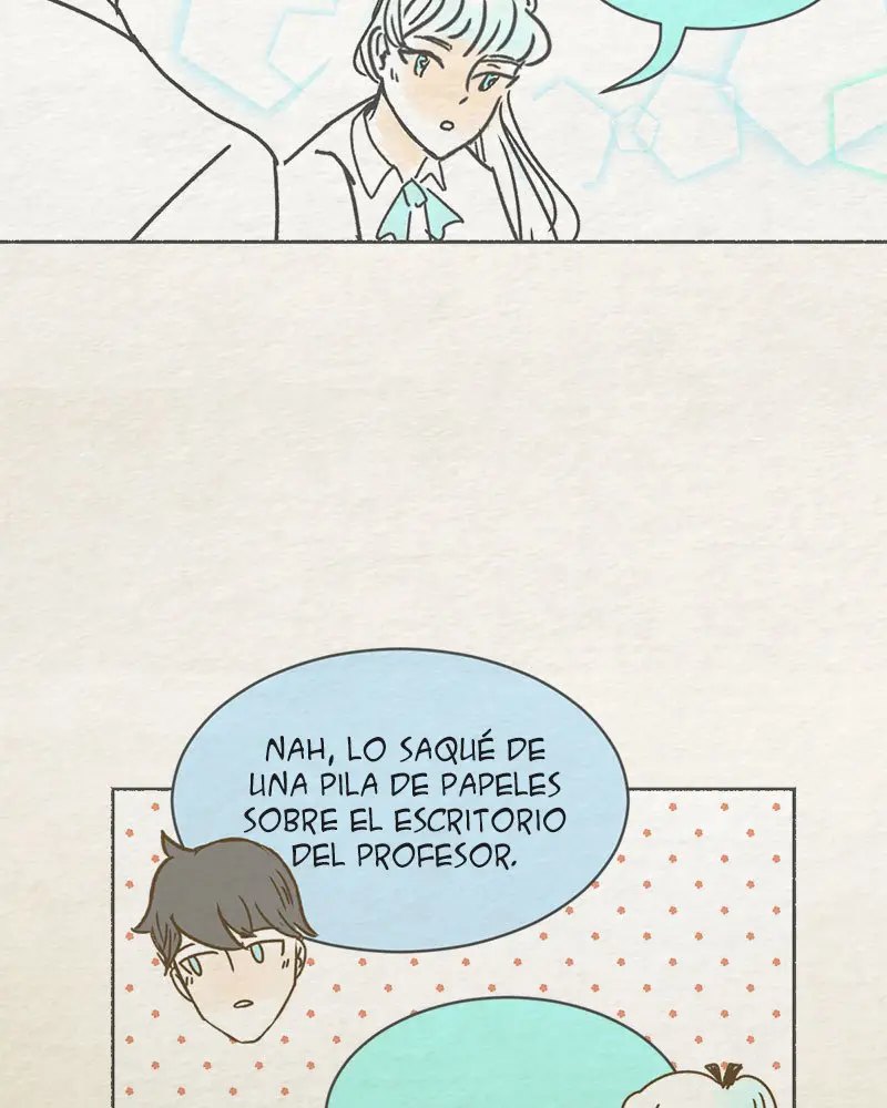 Kind of Confidential (2016) - Capítulo 57 - Página 32 - LectorTMOo