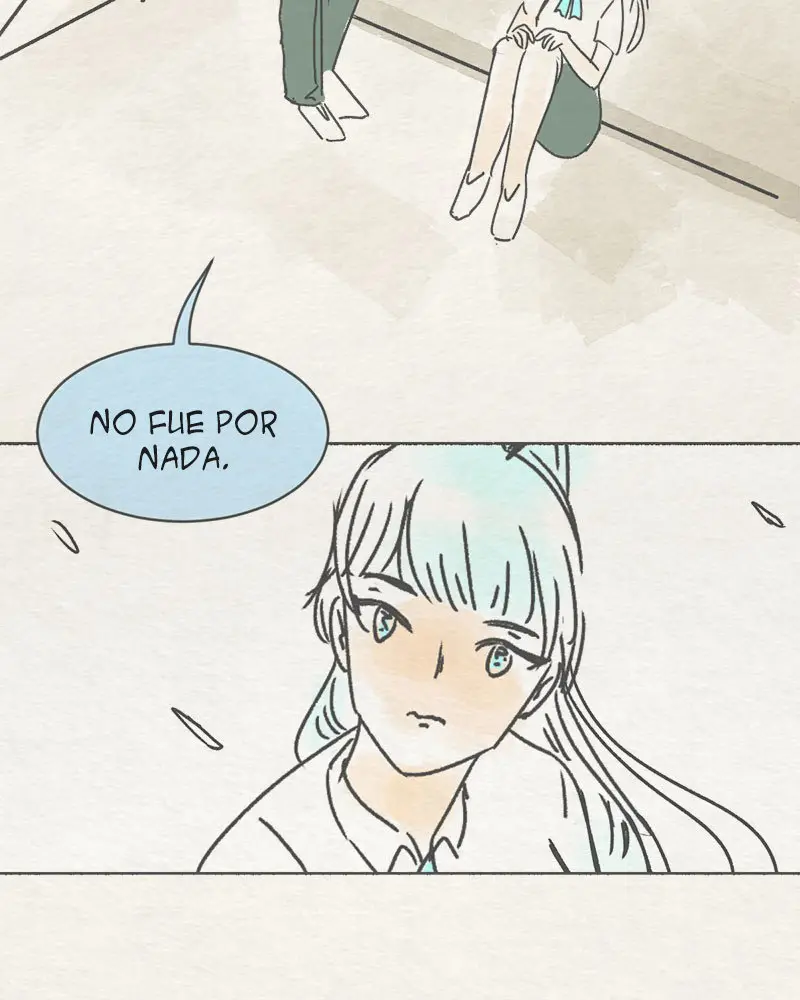 Kind of Confidential (2016) - Capítulo 57 - Página 36 - LectorTMOo