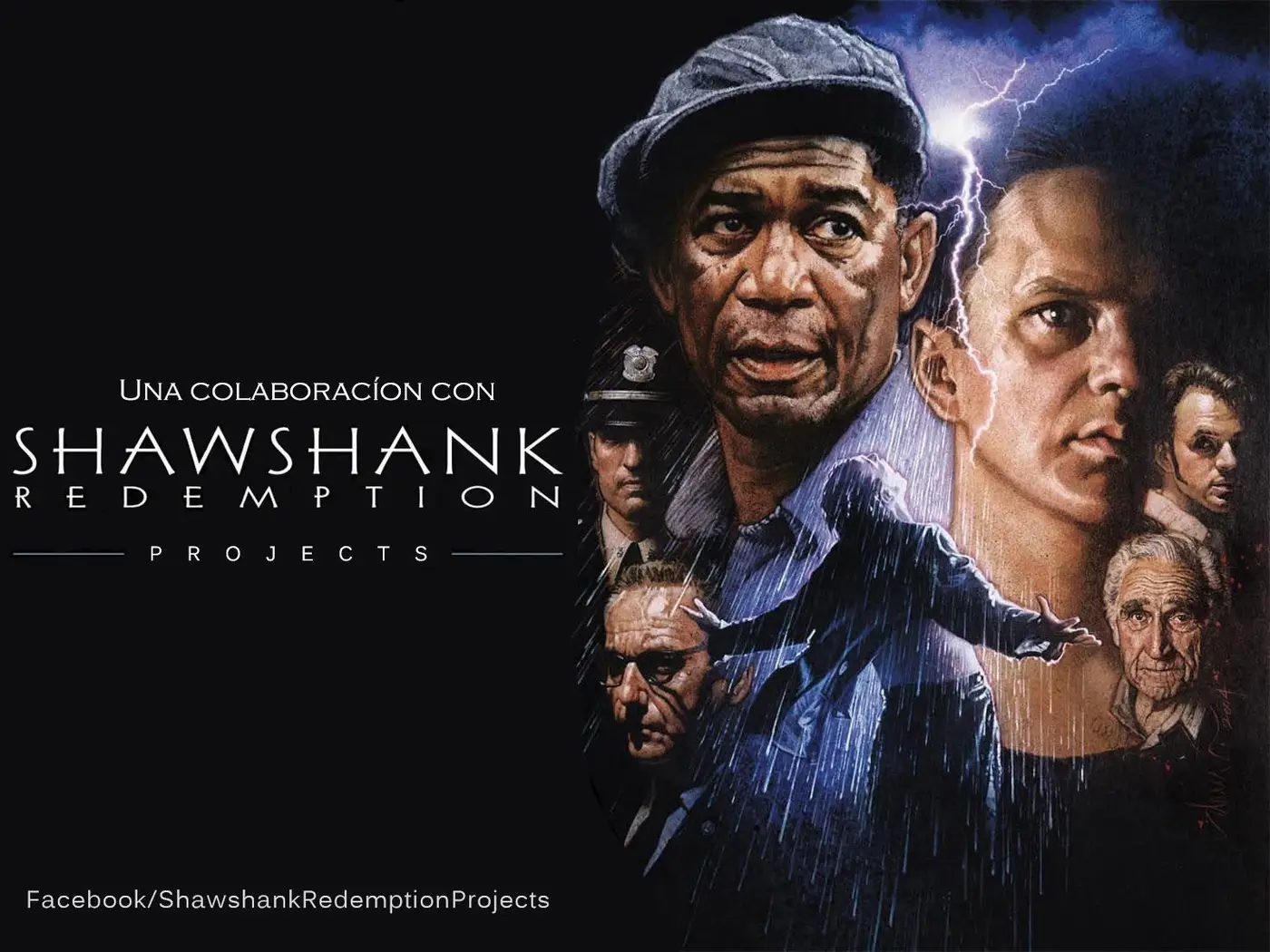 Kind of Confidential (2016) - Capítulo 58 - Página 10 - LectorTMOo