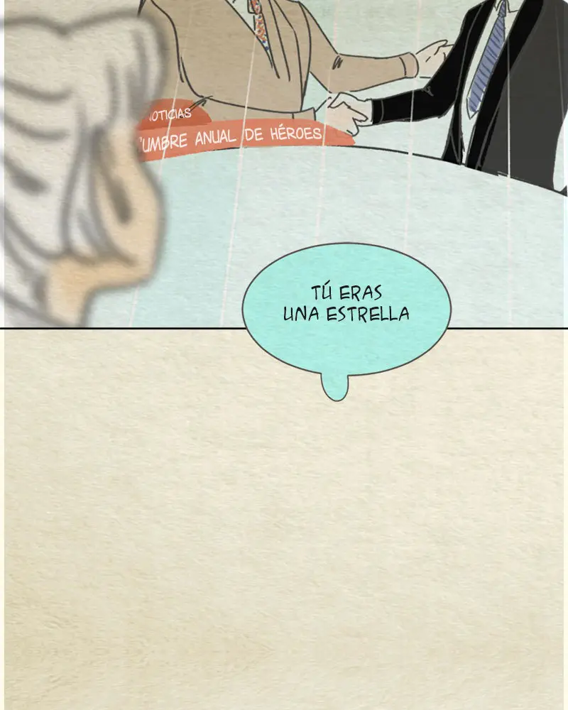 Kind of Confidential (2016) - Capítulo 59 - Página 8 - LectorTMOo