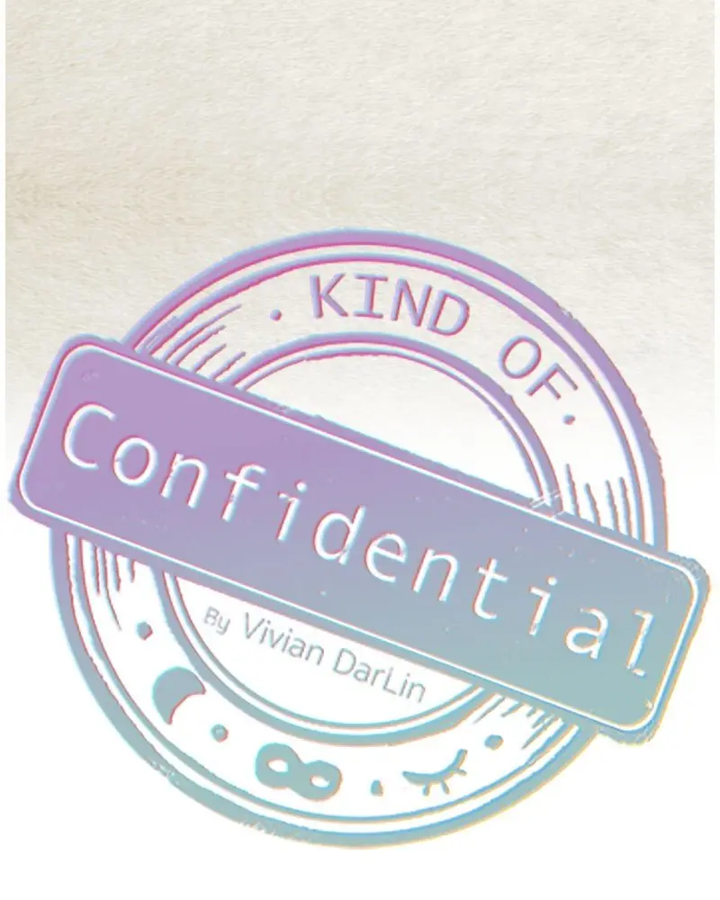 Kind of Confidential (2016) - Capítulo 59 - Página 14 - LectorTMOo