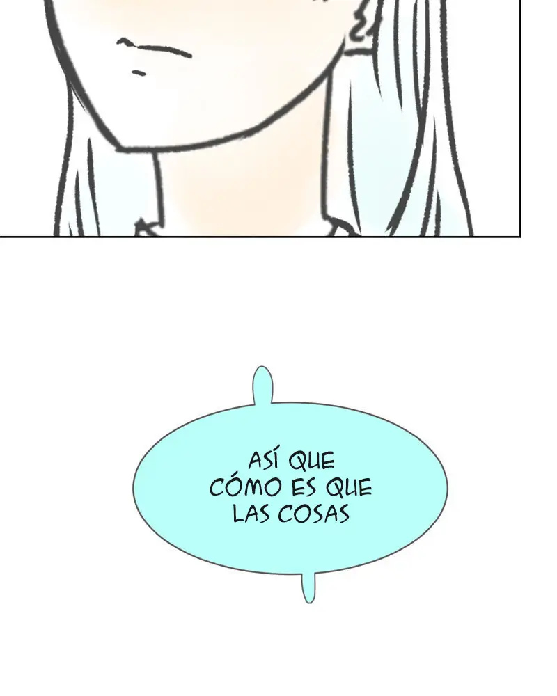 Kind of Confidential (2016) - Capítulo 59 - Página 18 - LectorTMOo
