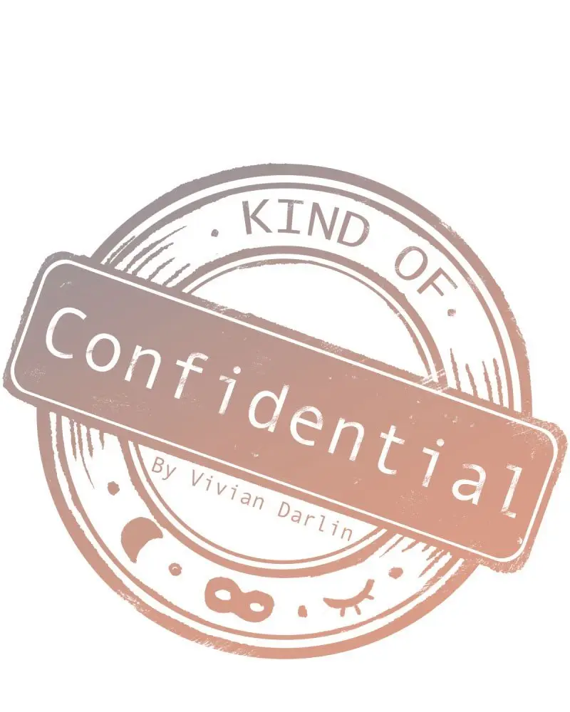 Kind of Confidential (2016) - Capítulo 61 - Página 14 - LectorTMOo