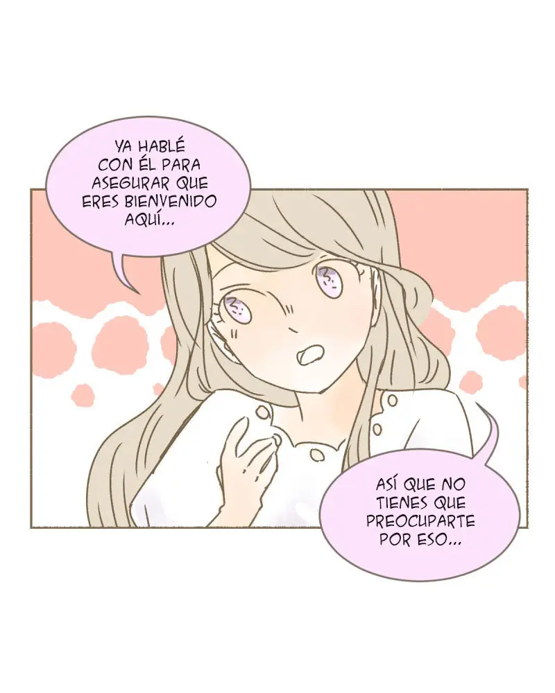 Kind of Confidential (2016) - Capítulo 61 - Página 35 - LectorTMOo