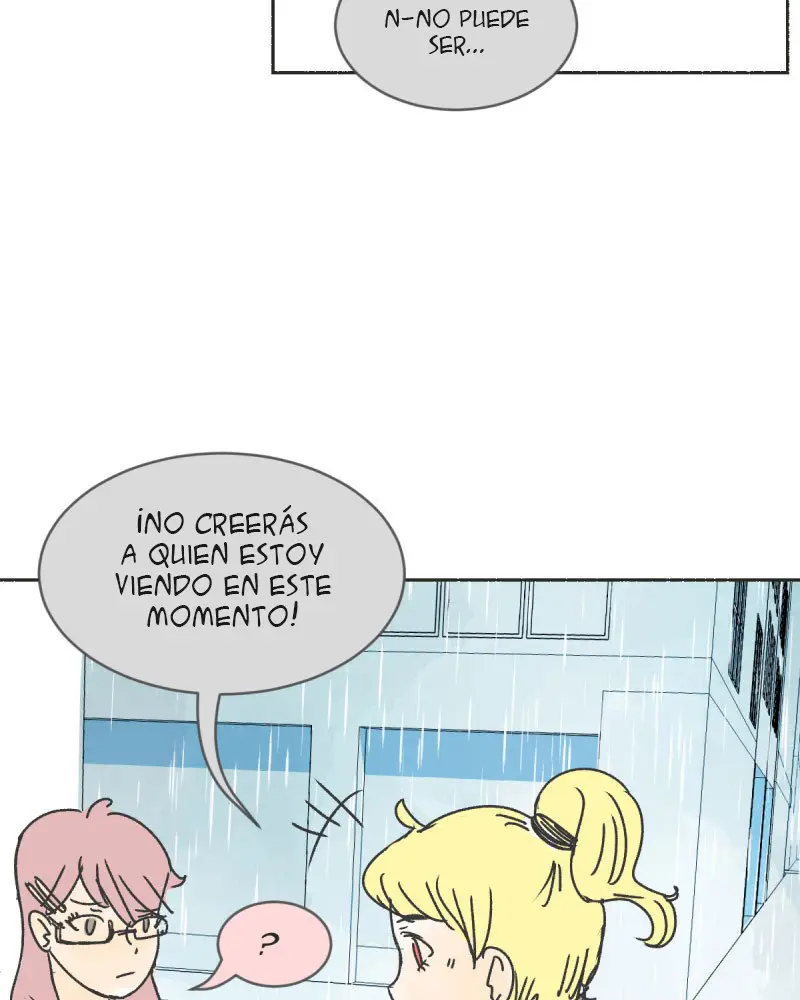 Kind of Confidential (2016) - Capítulo 62 - Página 8 - LectorTMOo