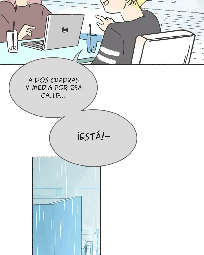 Kind of Confidential (2016) - Capítulo 62 - Página 9 - LectorTMOo