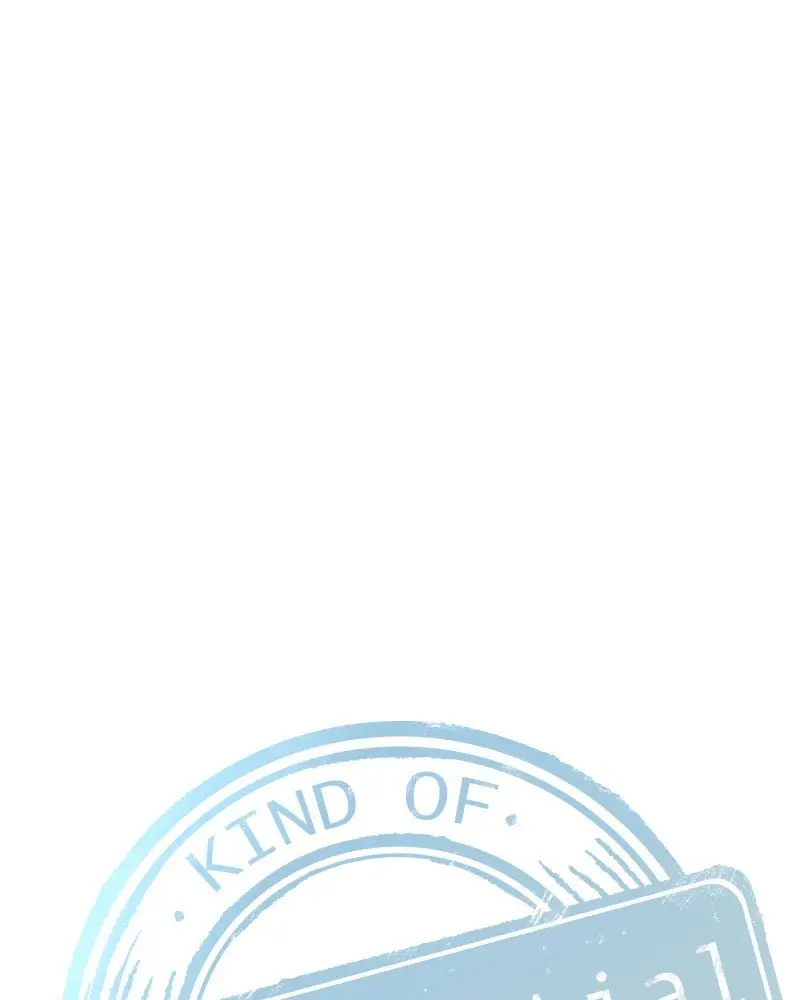 Kind of Confidential (2016) - Capítulo 62 - Página 11 - LectorTMOo