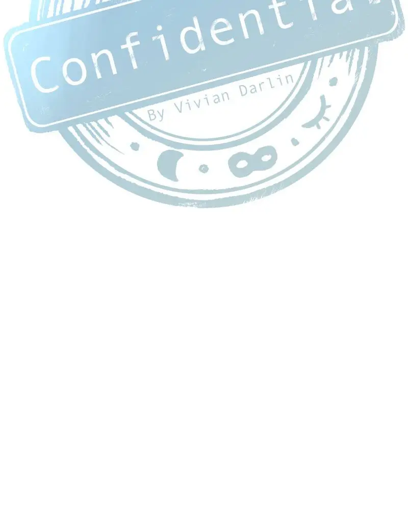 Kind of Confidential (2016) - Capítulo 62 - Página 12 - LectorTMOo