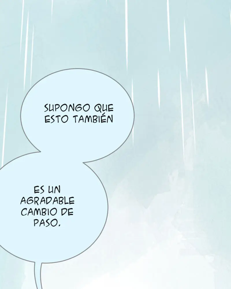 Kind of Confidential (2016) - Capítulo 62 - Página 18 - LectorTMOo