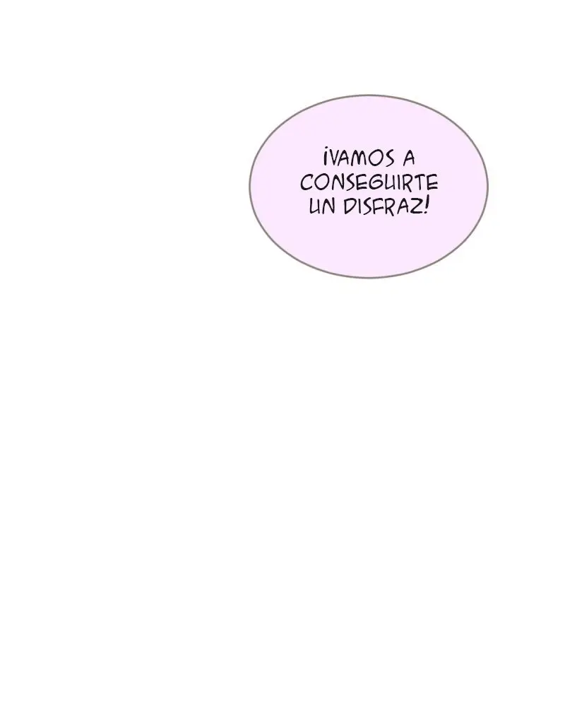 Kind of Confidential (2016) - Capítulo 62 - Página 51 - LectorTMOo