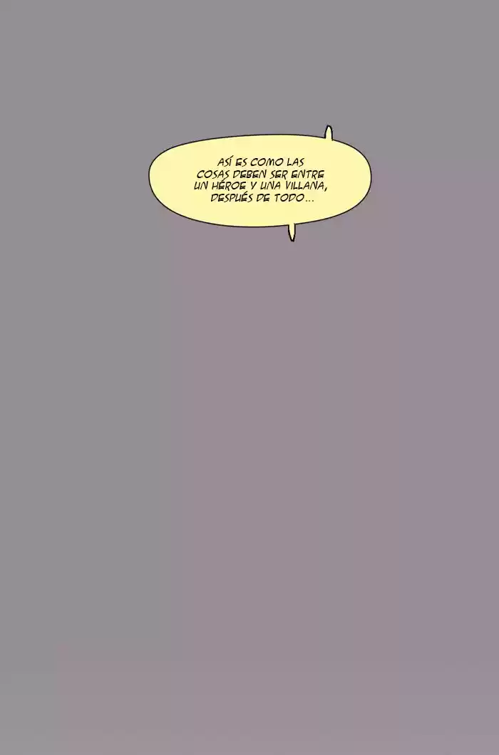 Kind of Confidential (2016) - Capítulo 7 - Página 11 - LectorTMOo