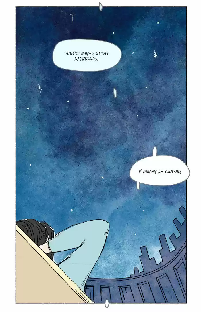 Kind of Confidential (2016) - Capítulo 9 - Página 13 - LectorTMOo