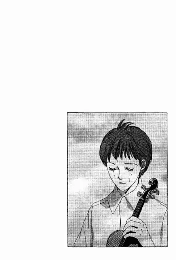 Kindai Renai (1996) - Capítulo 3 - Página 8 - LectorTMOo